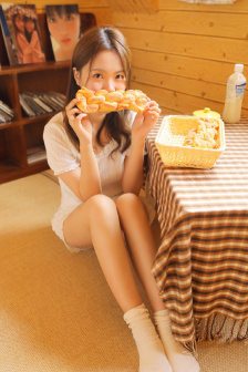 仙踪林公园女RAPPERDISSSUBS