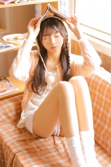 功夫小镇